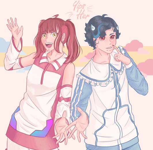 fanart